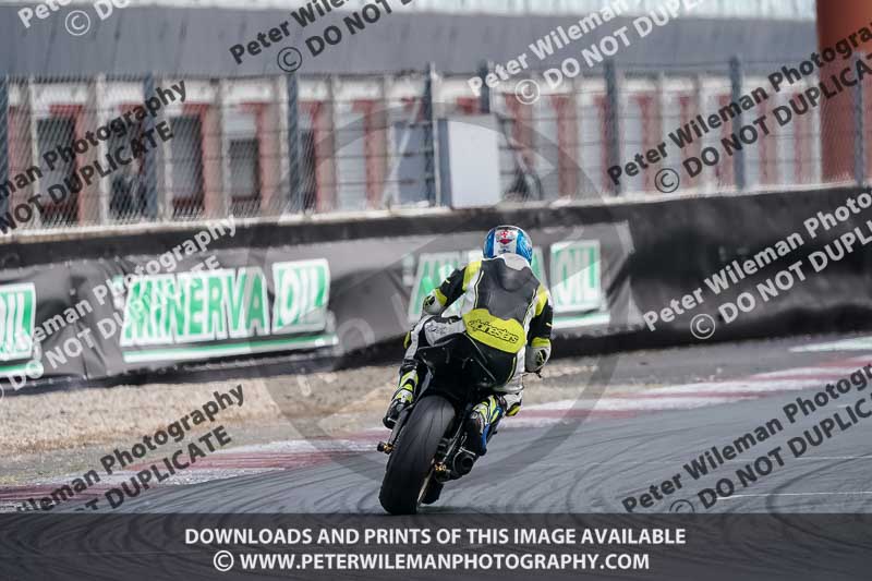 Val De Vienne;event digital images;france;motorbikes;no limits;peter wileman photography;trackday;trackday digital images